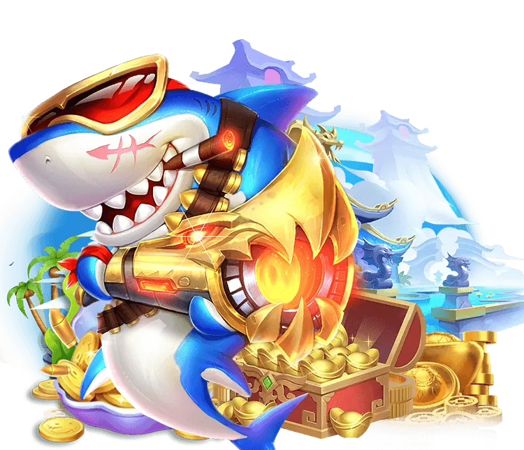 Casino Trực Tuyến ontop88