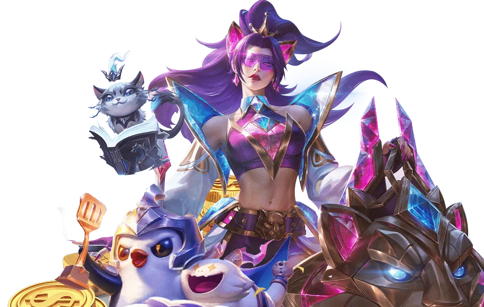 Sứ mệnh của ontop88 link vào