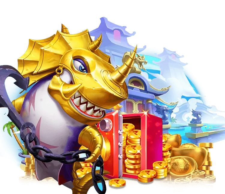 Lợi ích khi theo dõi tin tức Ontop88
