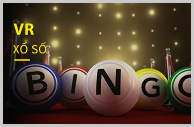 Ứng dụng OnTop88 di động tiện lợi