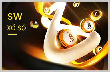 Nổ Hũ ontop88