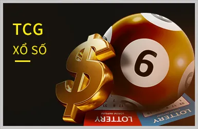 Cá cược Thể Thao ontop88