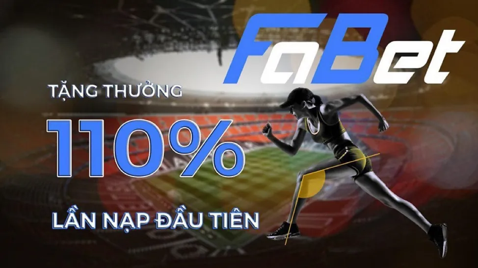 Đăng ký tài khoản ontop88 link vào