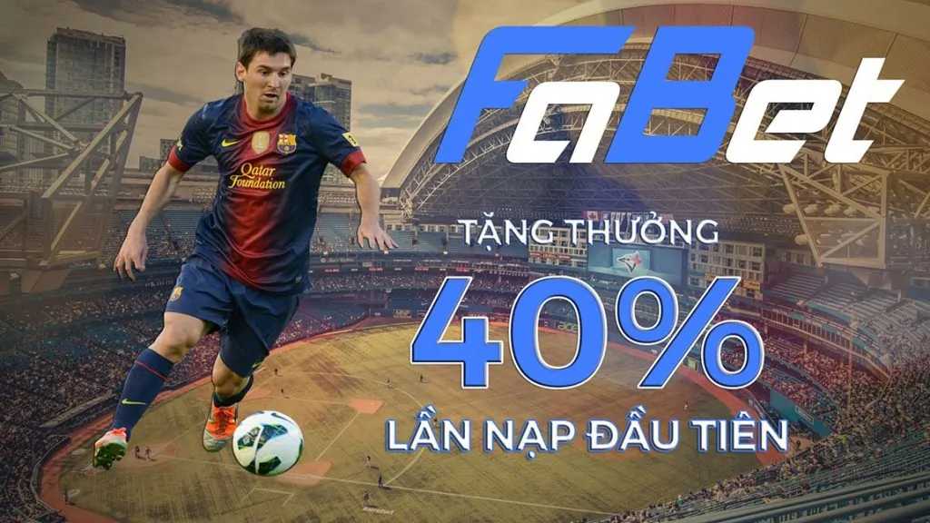 Kiểm toán bảo mật thường xuyên ontop88