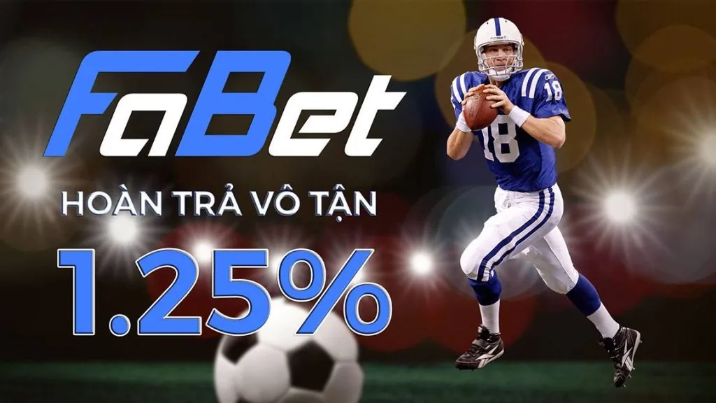 Tận hưởng đặc quyền VIP ontop88 link vào
