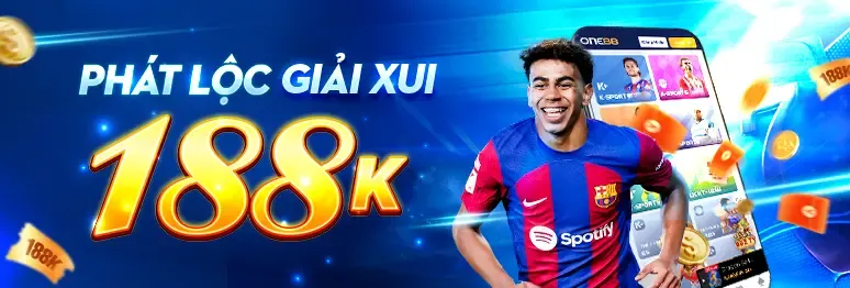 Nhận diện lừa đảo ontop88