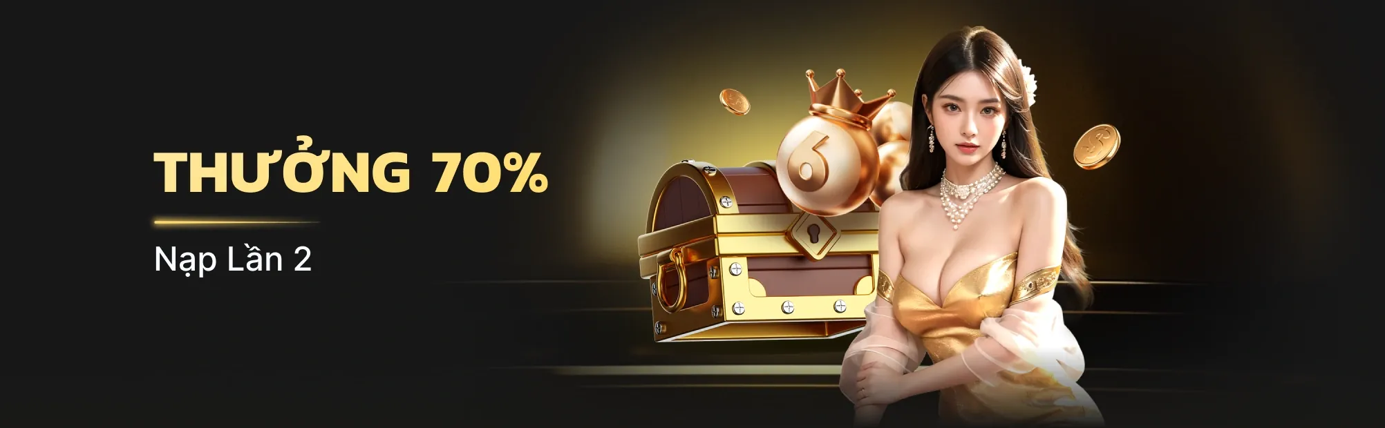 Gửi tiền vào ontop88 link vào
