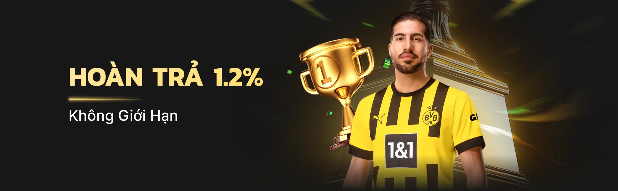 Đạt cấp độ VIP ontop88 link vào