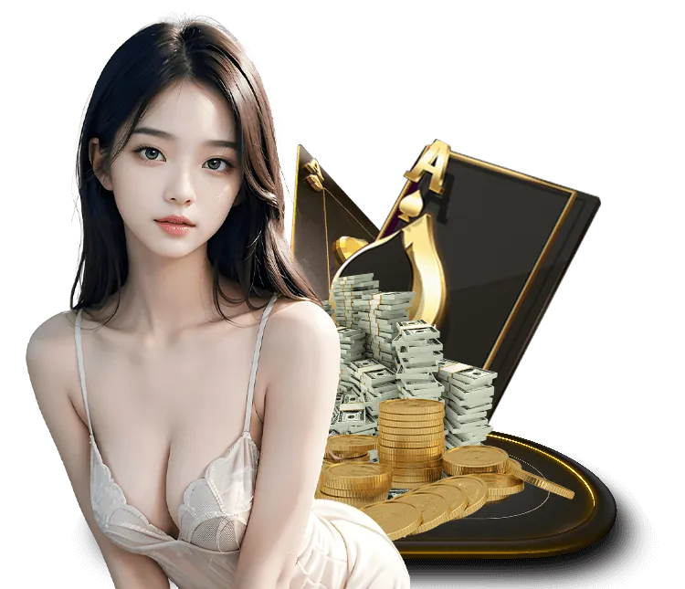 Các trò chơi đa dạng tại ontop88