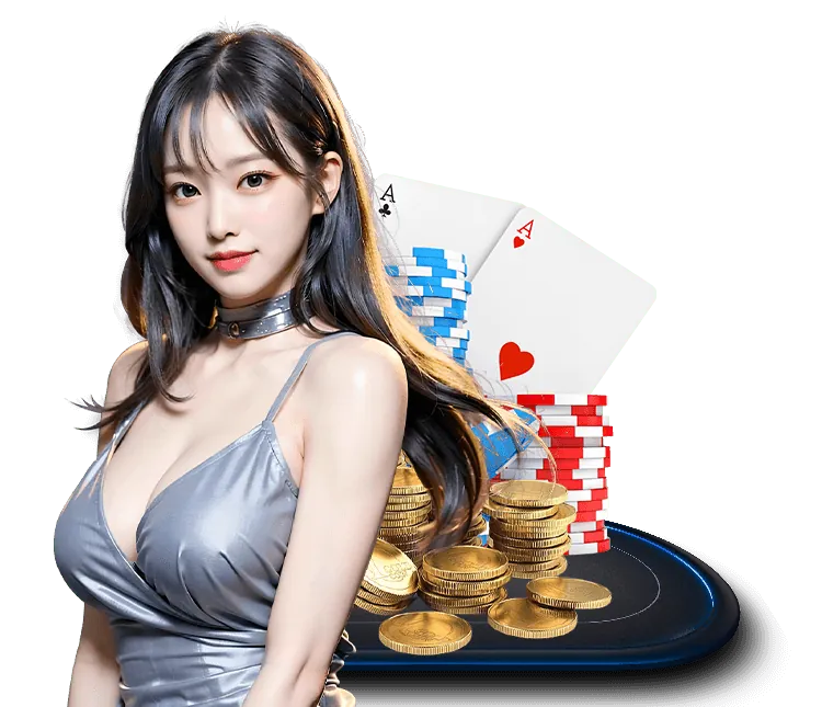 Giới thiệu về Nổ Hũ OnTop88