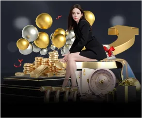 Giao dịch gửi rút tiền nhanh chóng và tiện lợi