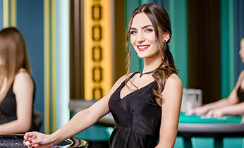 VIP Bạc ontop88 link vào