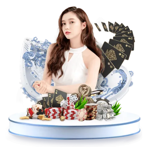 Đa dạng trò chơi ontop88